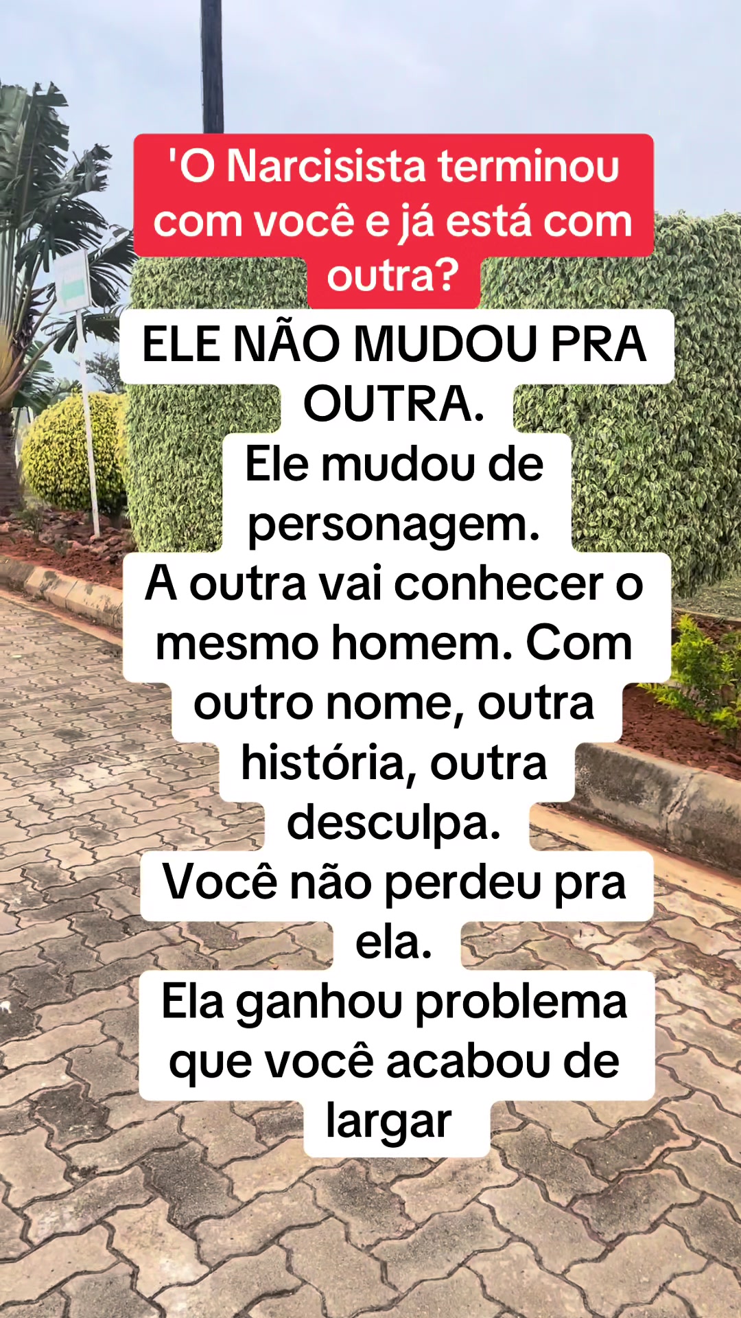@Juntos Contra a VBG