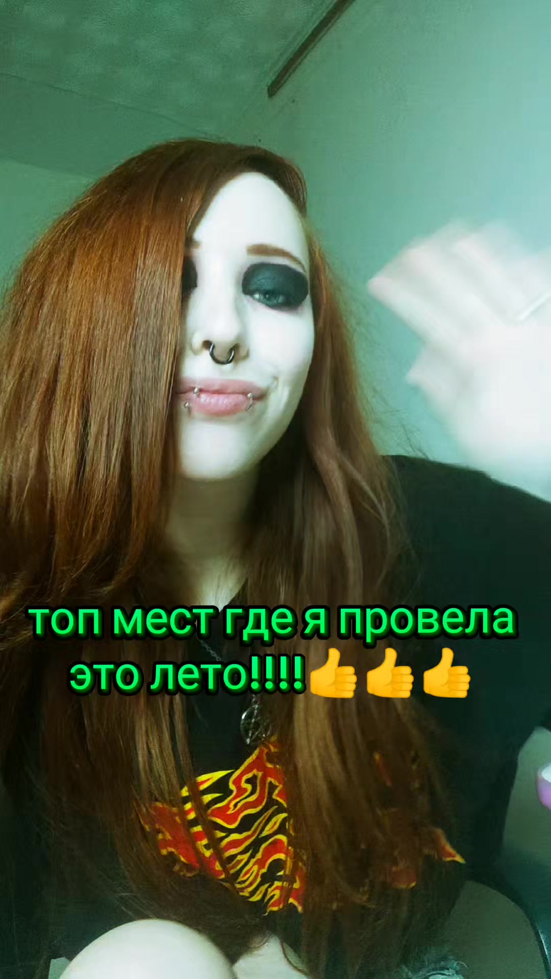 @*__* {{C@$t13lll_''/ :*