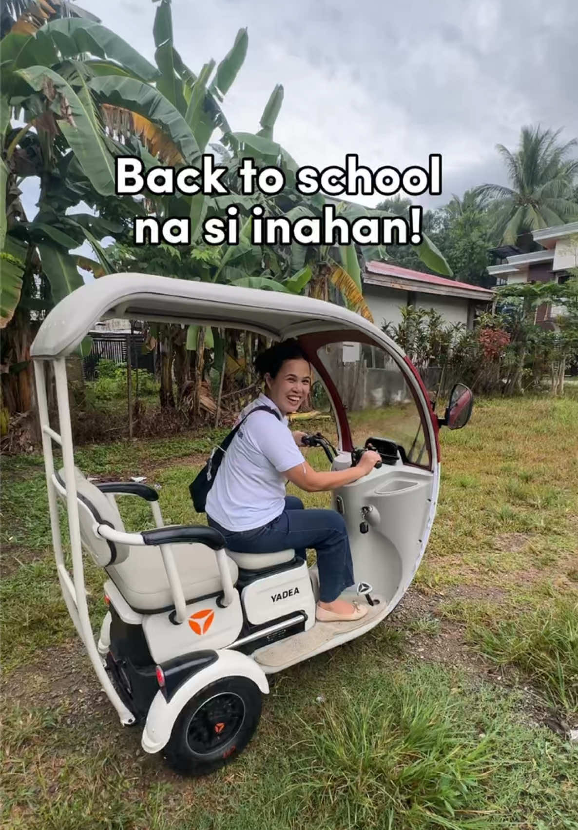 @inahan.ph