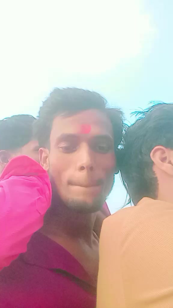 @ramesh .yadav 321