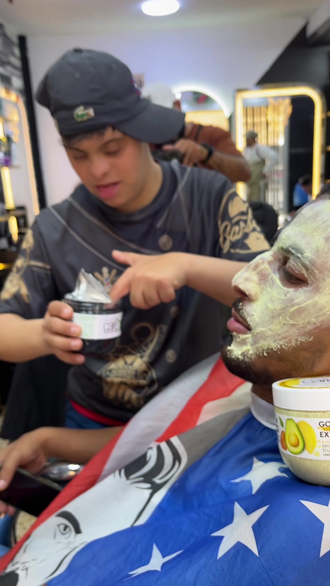 @barbershop283