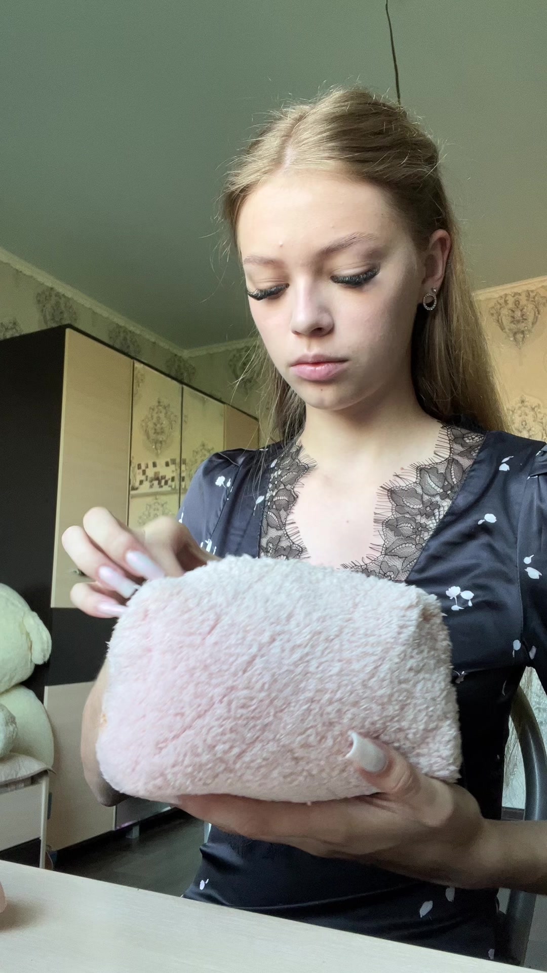 @Таня🩷