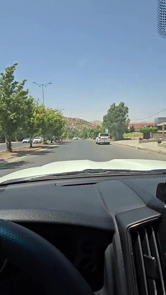 @🫡المستشار🫡
