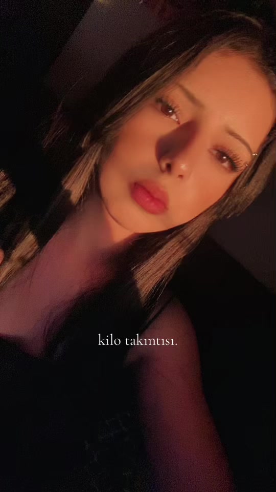 @CHERRY COLA🇹🇷