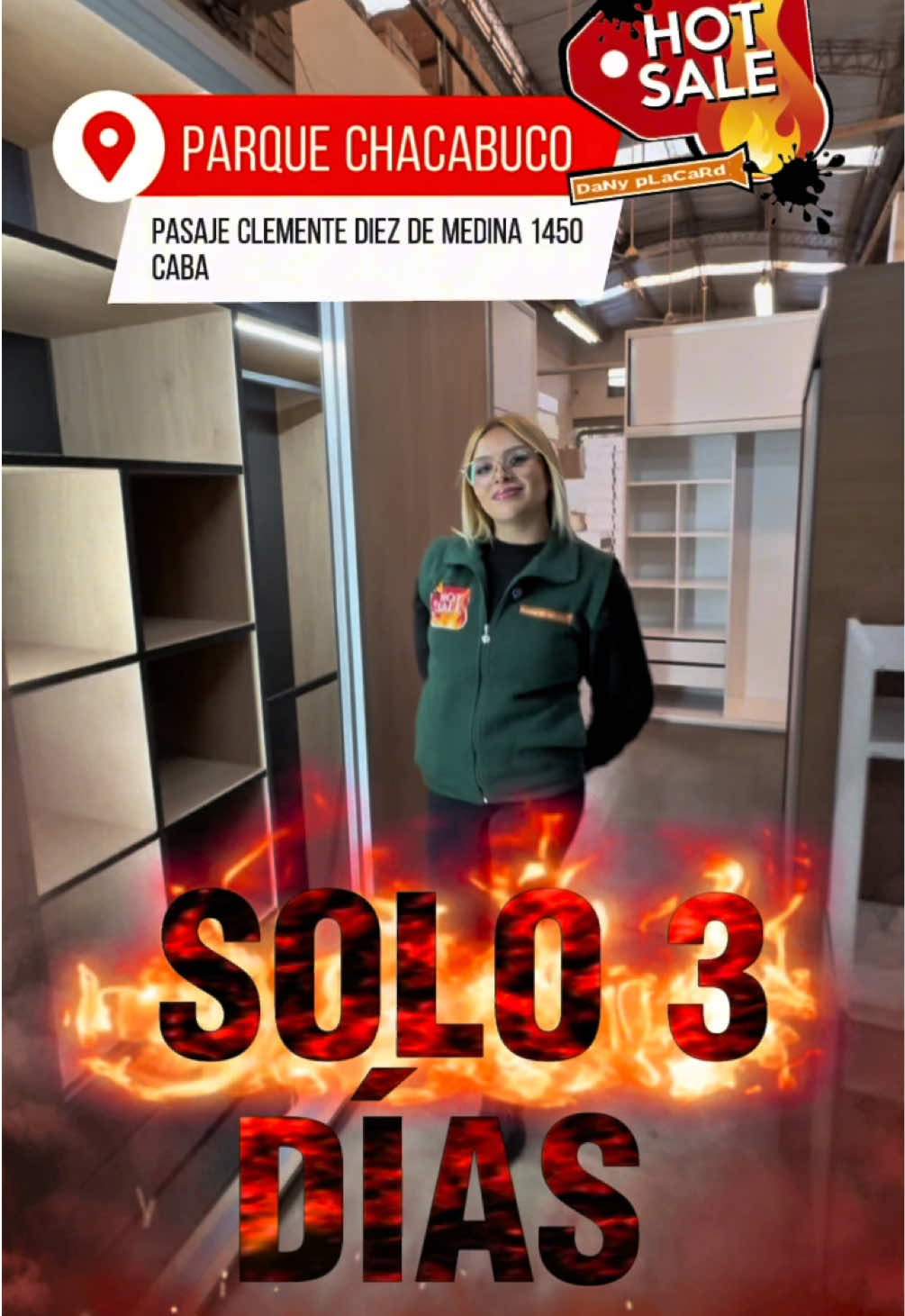 @placarddany