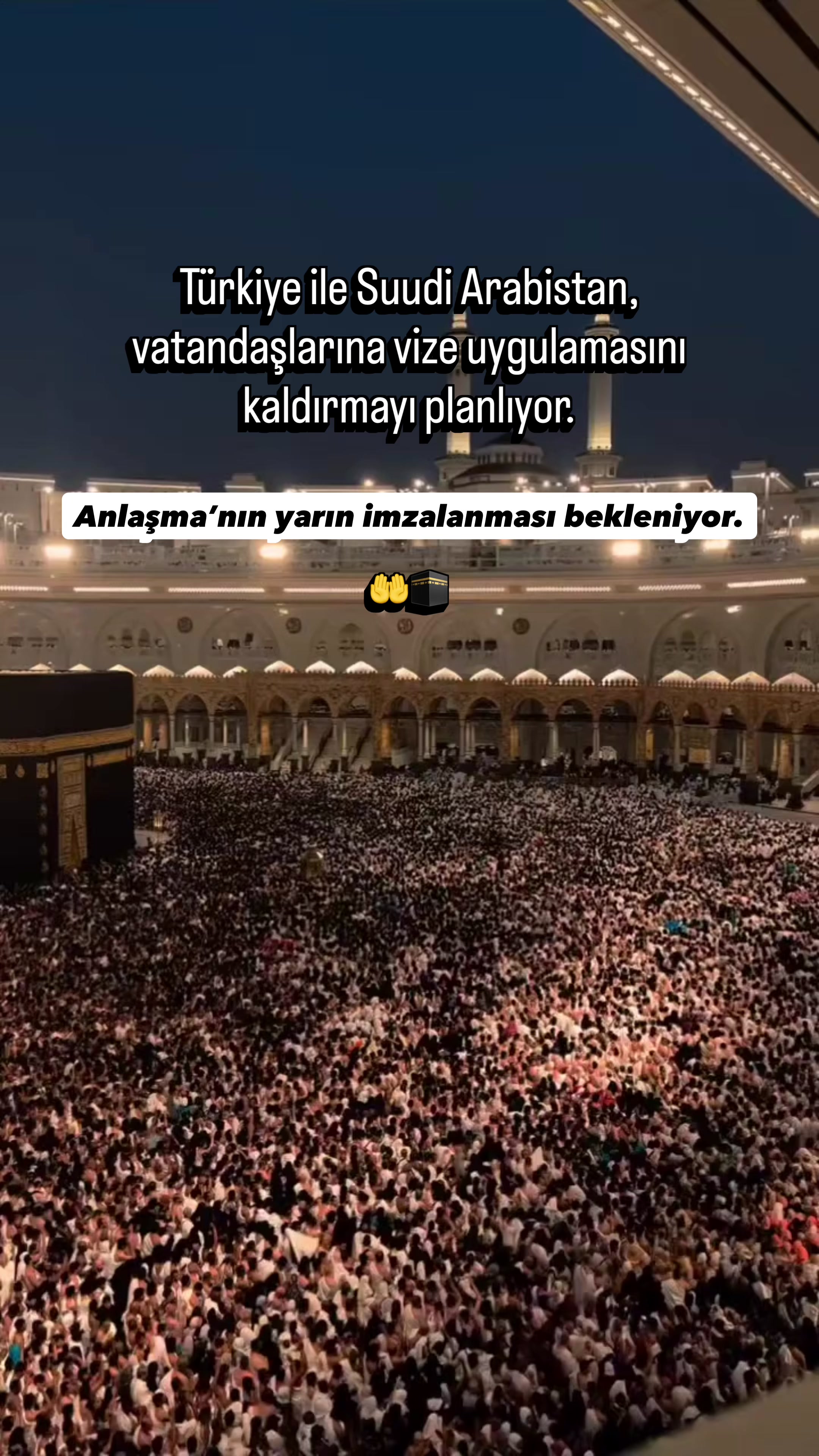 @ＥＳＲＡ ☾