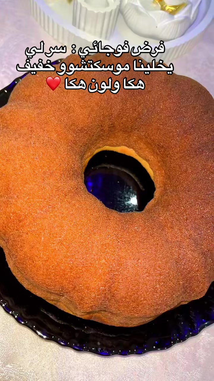 @Malaq