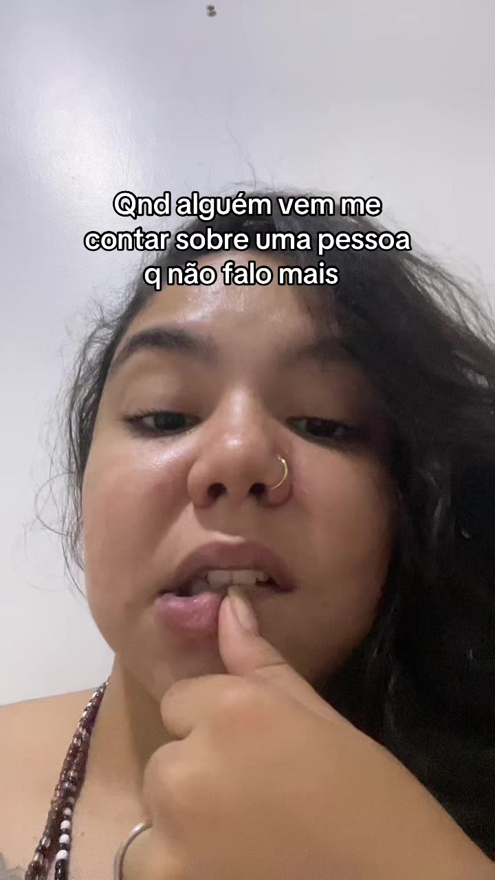 @Anedia Dinari
