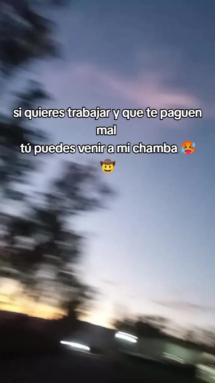 @Sebasti&aacute;n 74