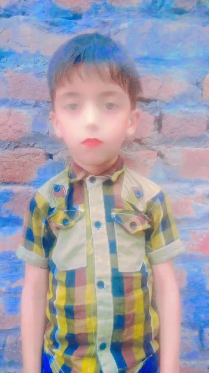 @Ail Humaz