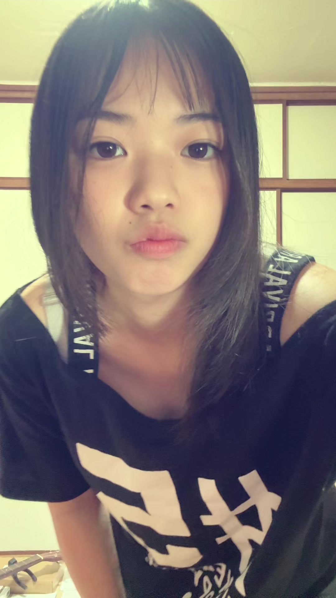 @yuna♡💍