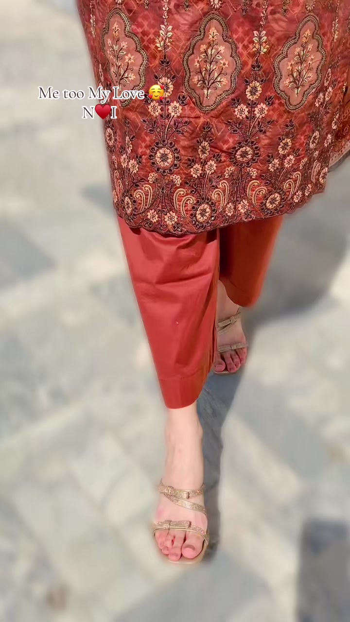@◦•●◉♥️Mr&MrS…NOMAN♥️✿◉●•