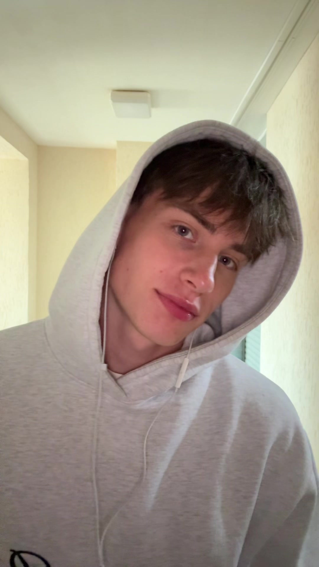@petbratik