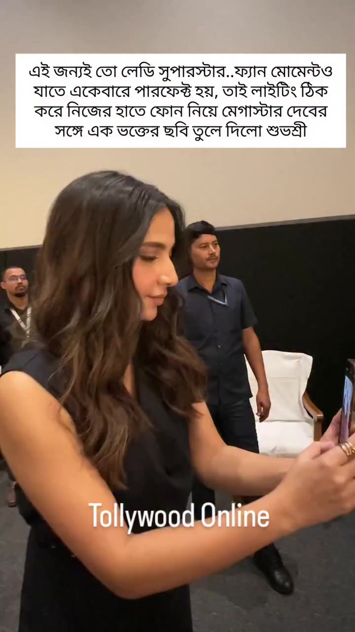 @dev lover আমার আইডি 😭😭🇮🇳