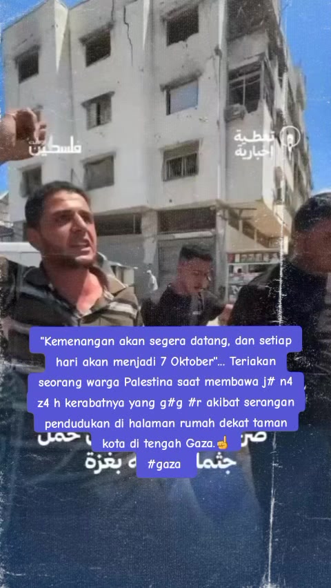 @💫Semusim💫