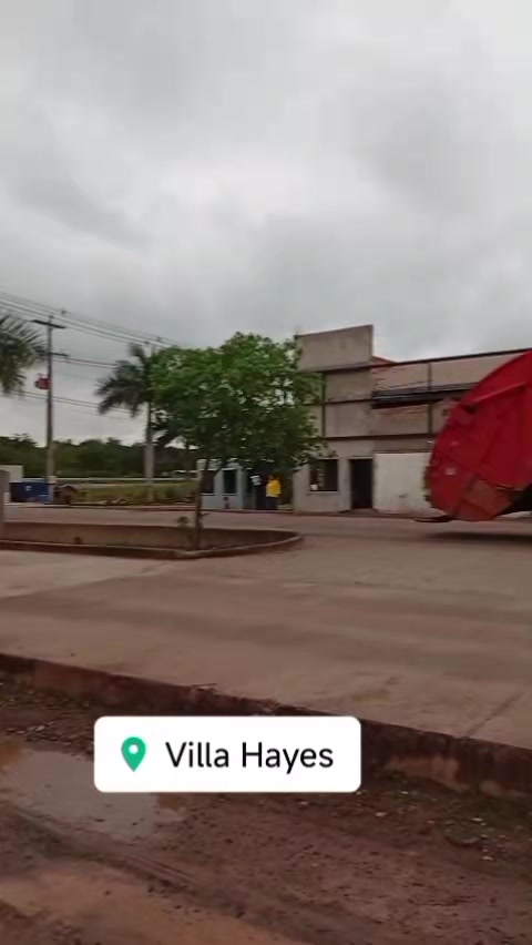 @Azucena Diaz