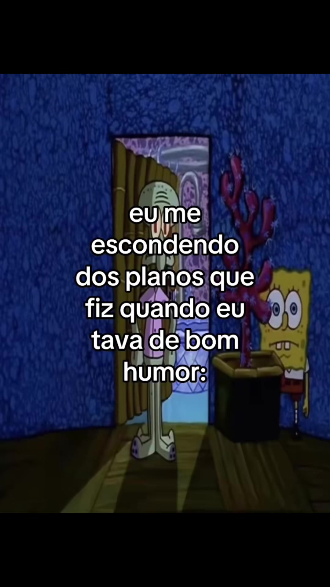 @Will