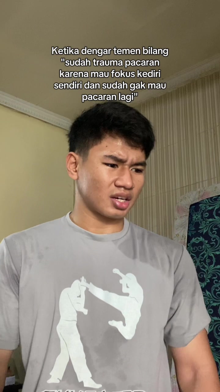 @guwenta