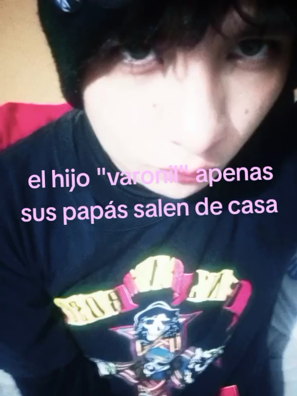 @🗿🗿forza (femboy versión) 👀?
