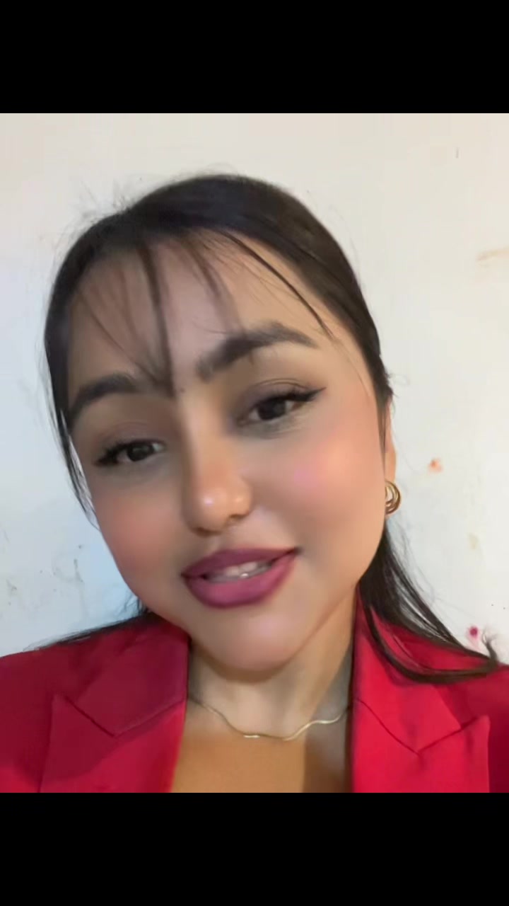 @Dia Rani 💙