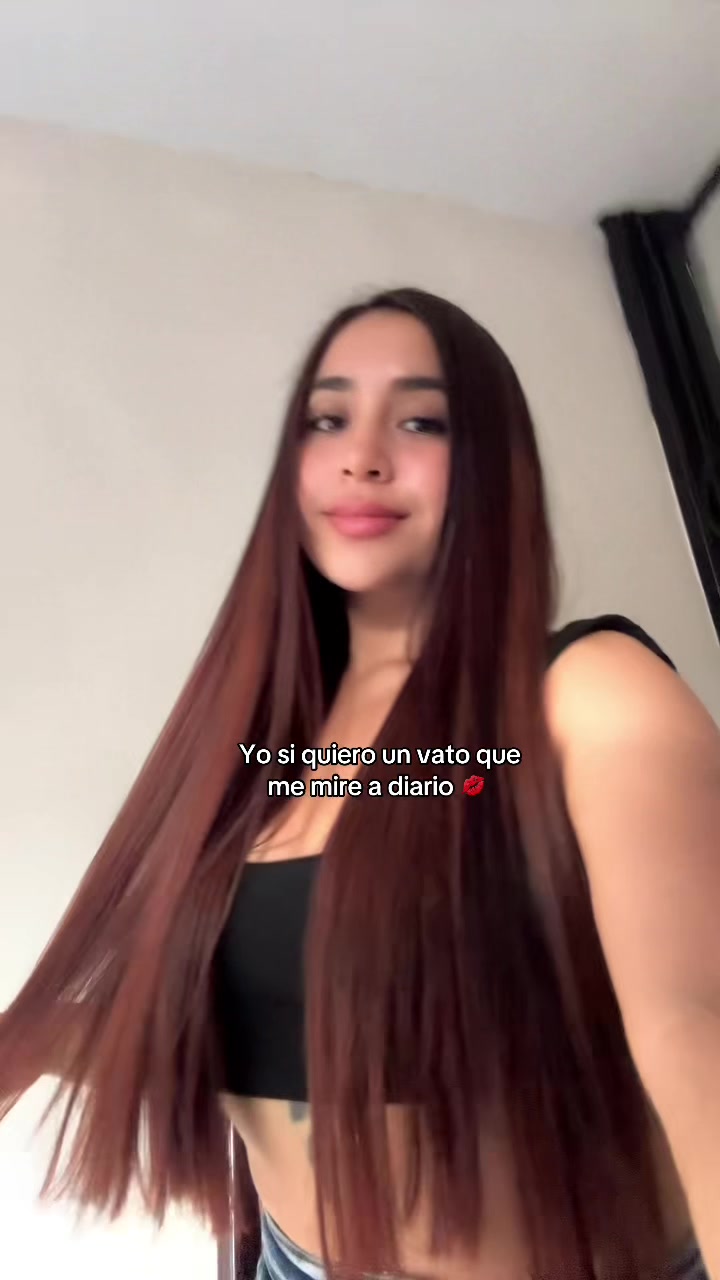 @Amarely Avila 🤍