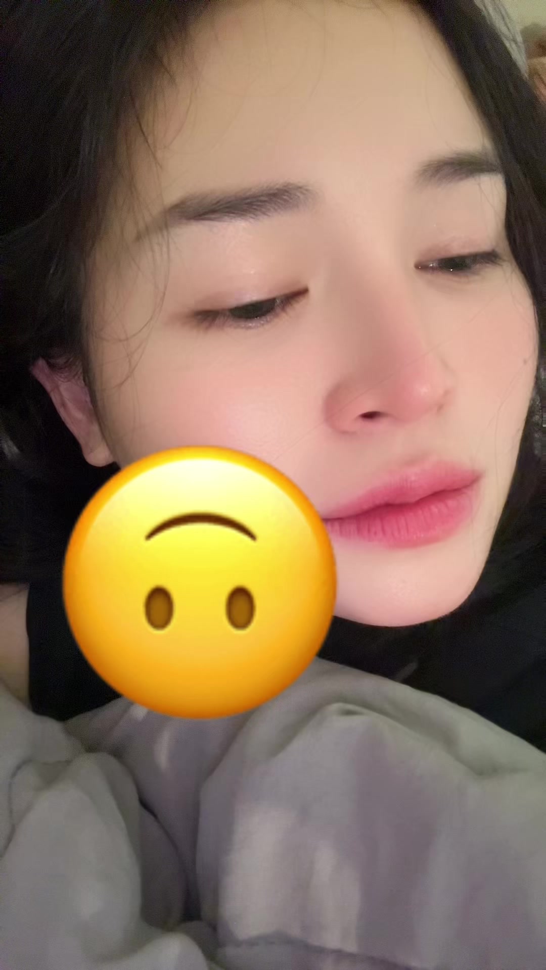 @Kim Sivlam