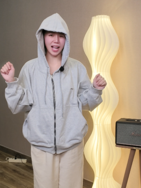 @Chị Đẹp Hương Ly