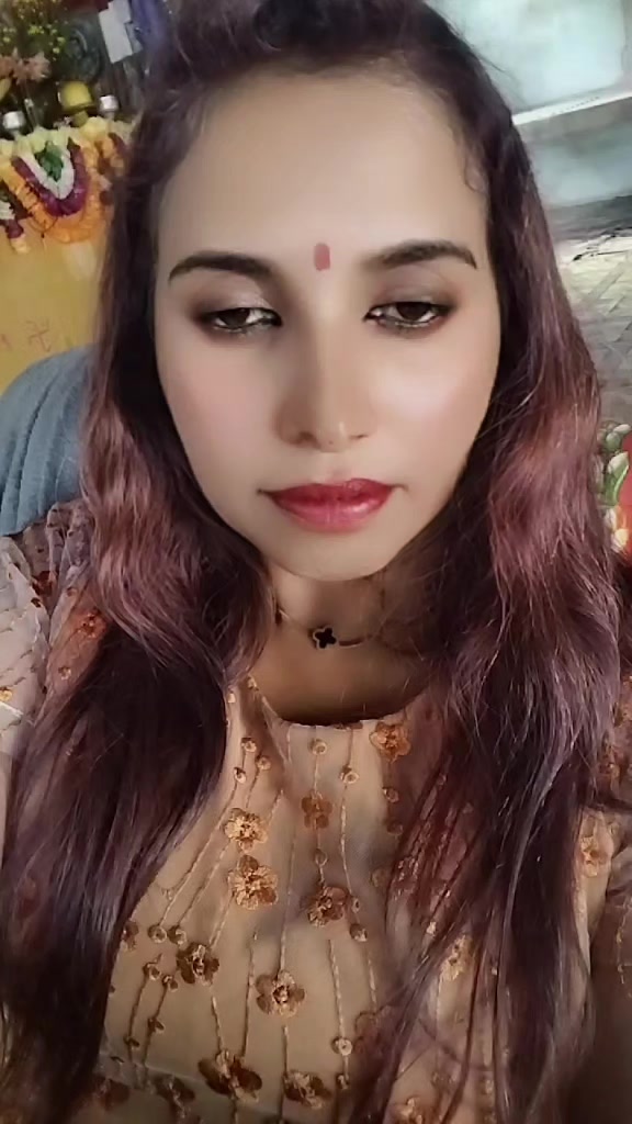 @Radha Pol