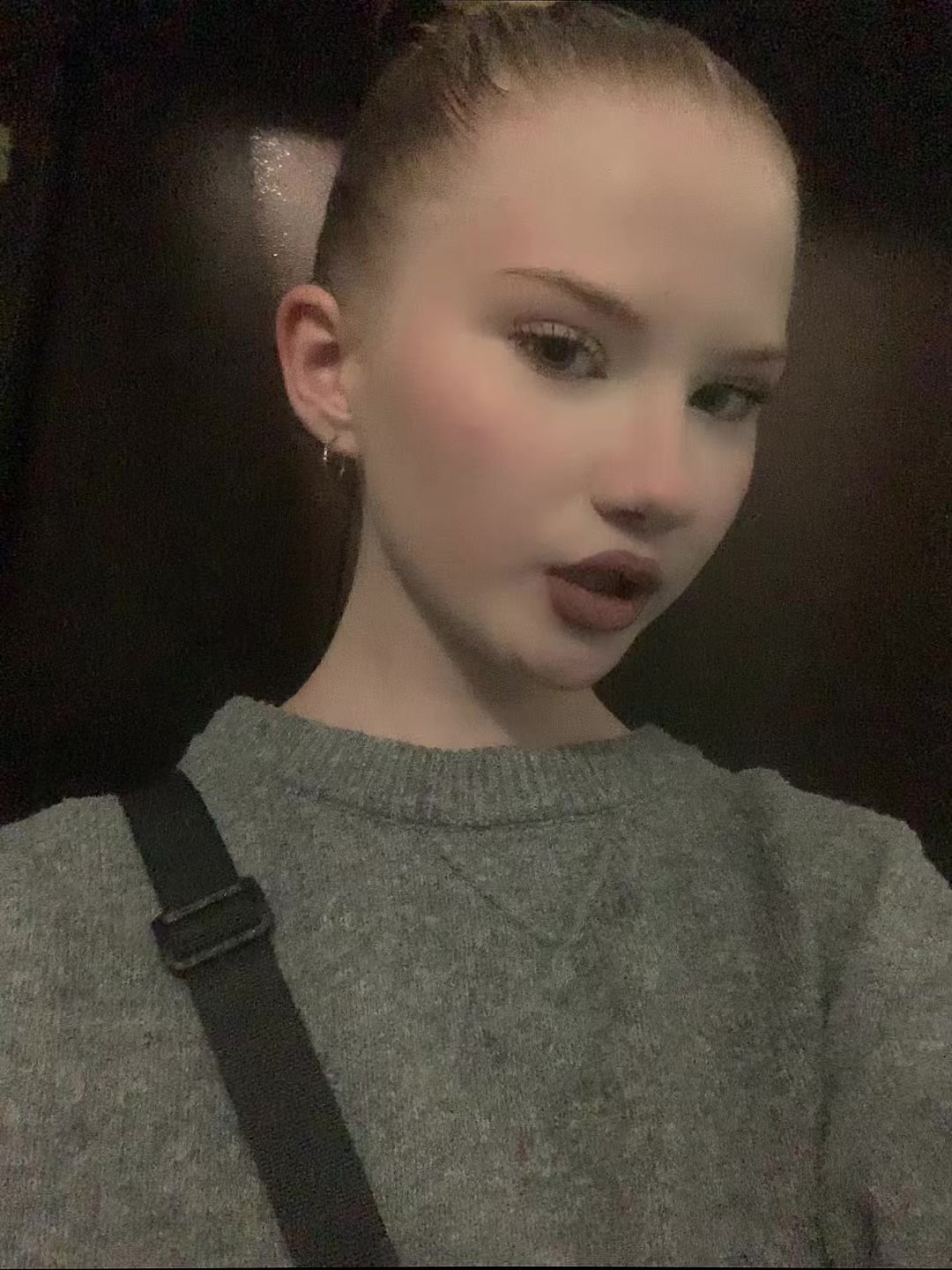 @Вероня🐈