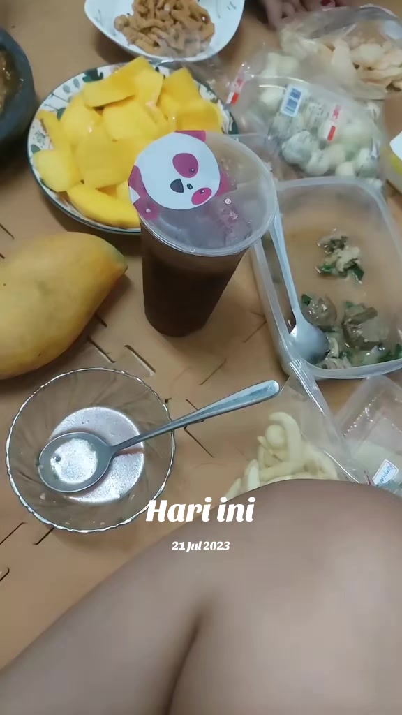 @Zhyn'TAUCE🔪🇲🇨🇹🇼🐅