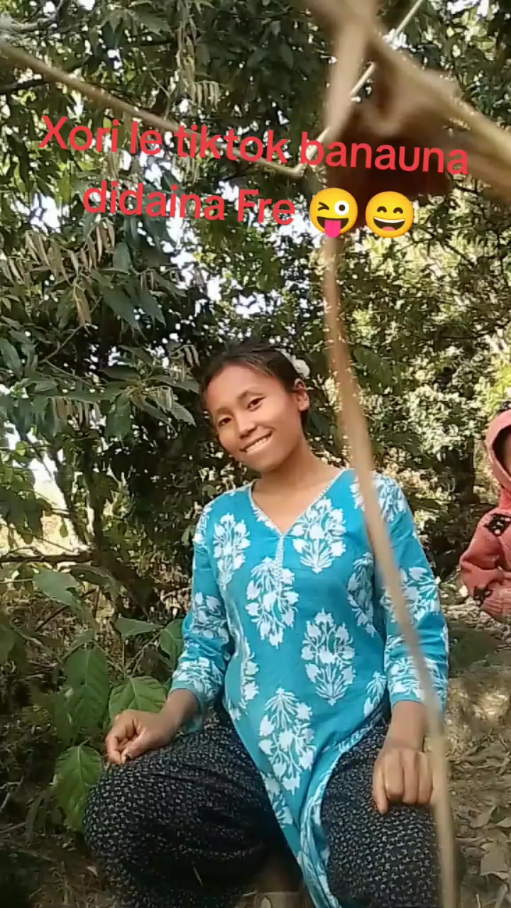 @LALITA💃🥀