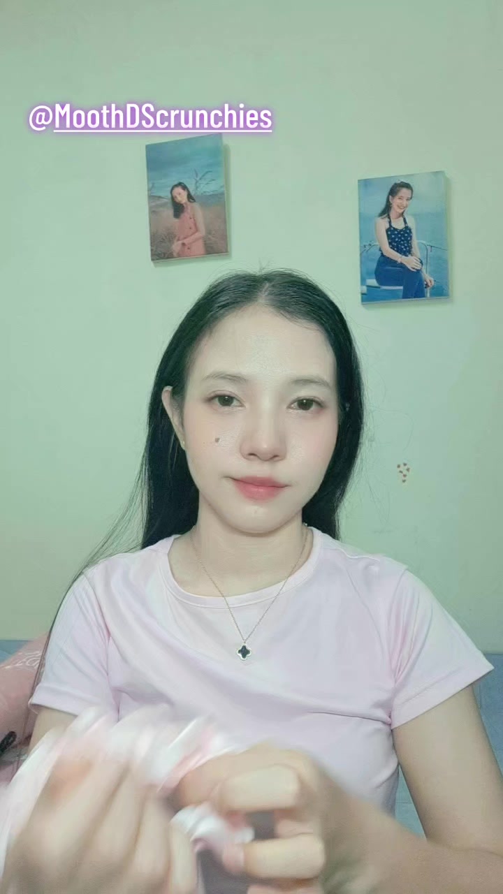 @MeeEi 🌼