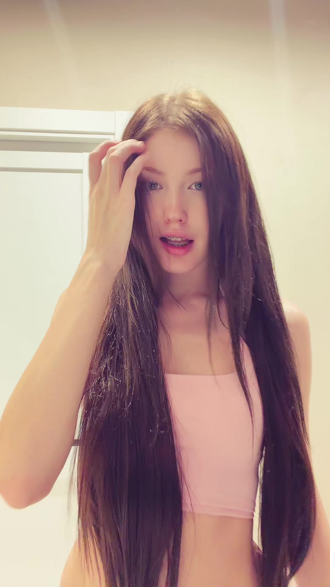 @shulochka