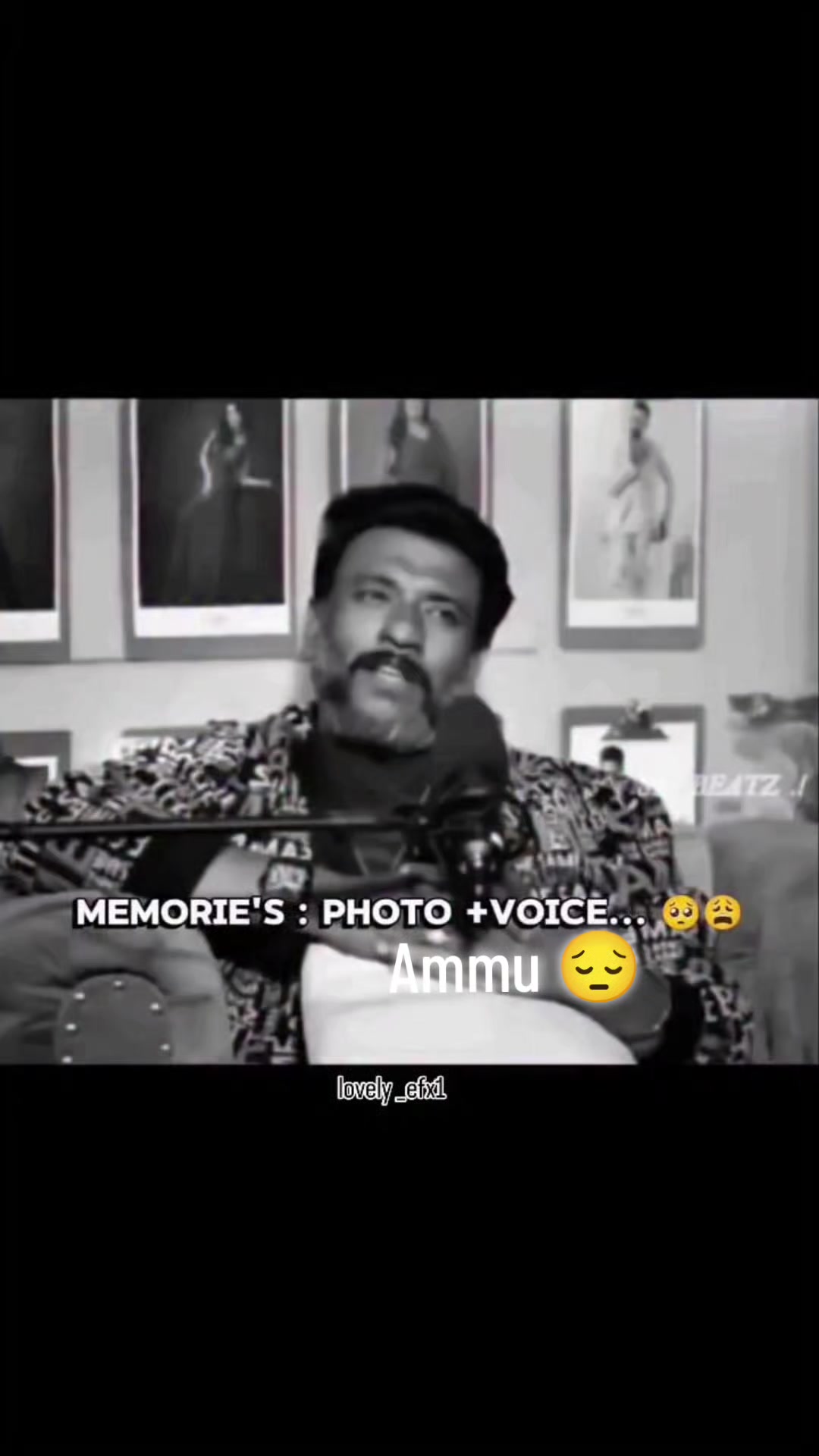 @💝Ammu S.. 🫰