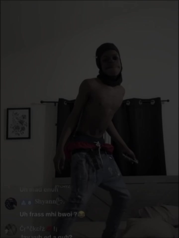 @Ｊａｙ♰💚🧸✨
