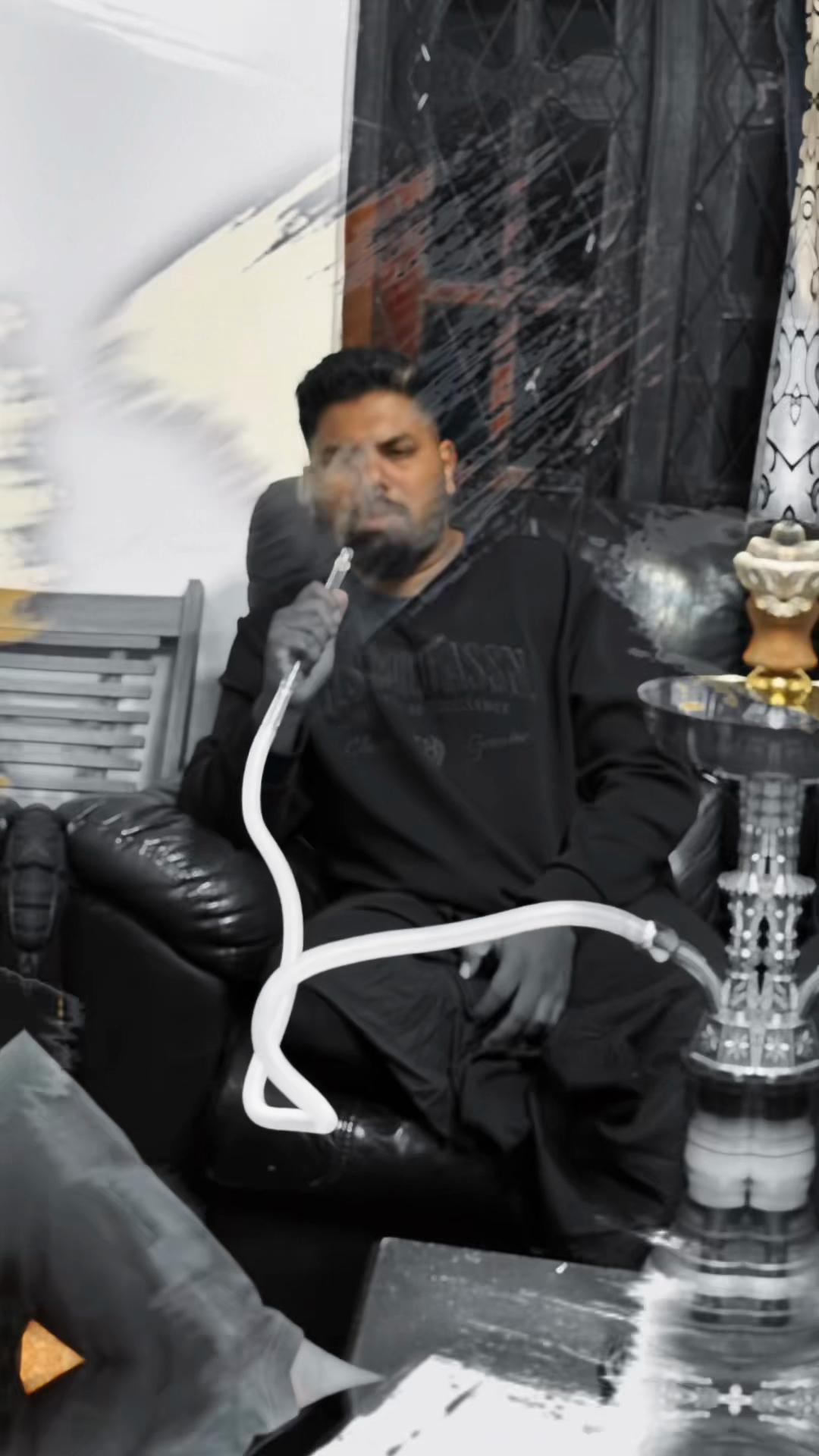 @عاشق