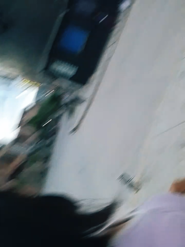 @⭑𝓛𝓾 ⭑