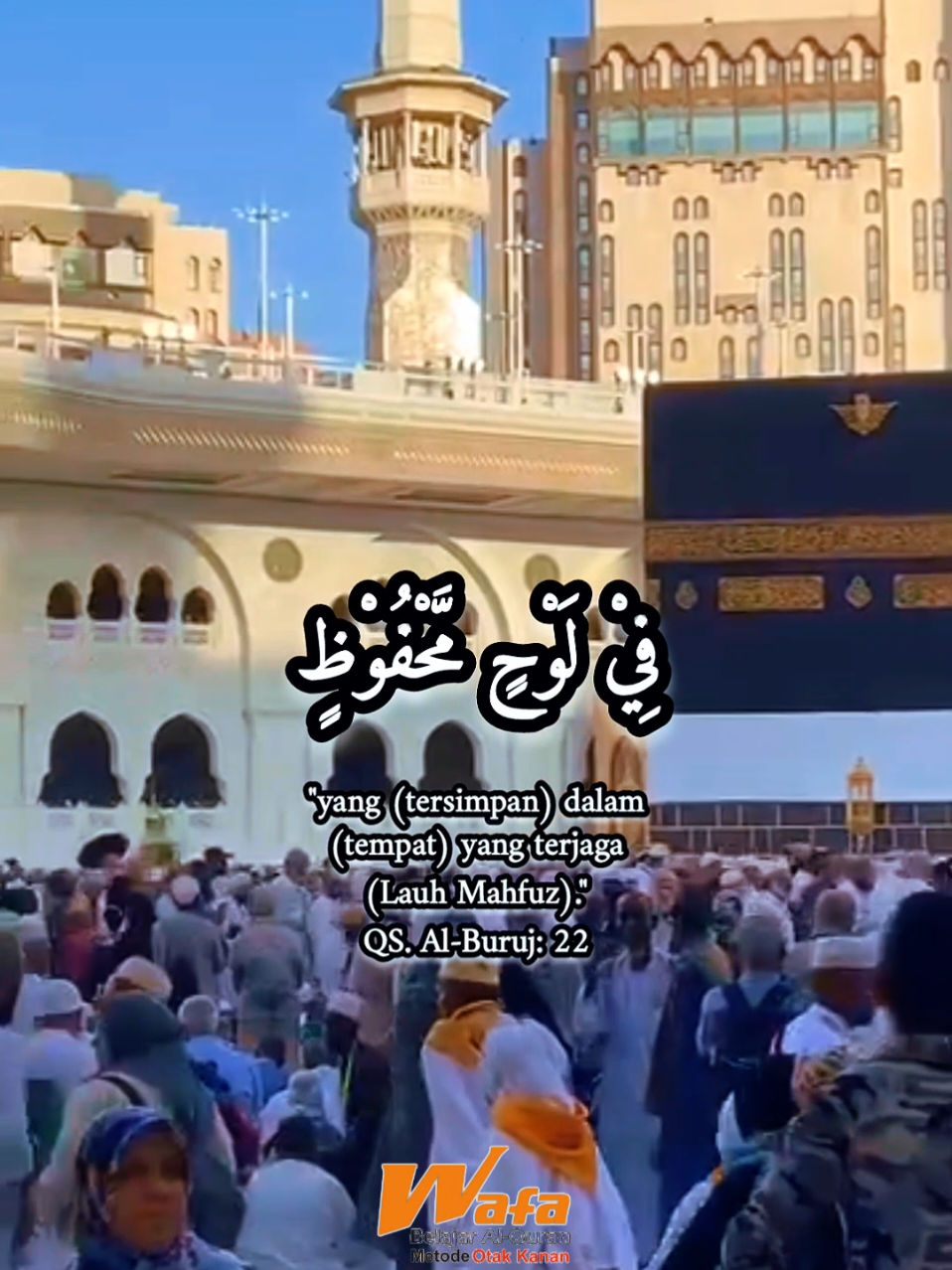 @Syarif Al Haramain