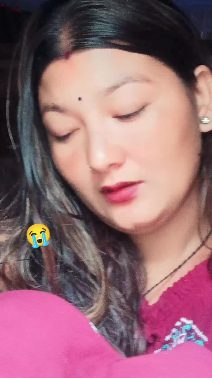 @Bindu Kc62