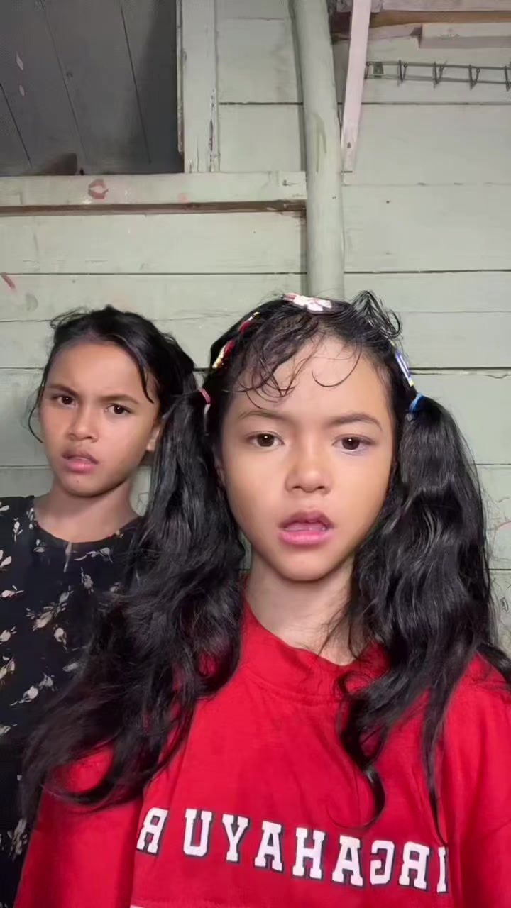 @cikidut💄💅