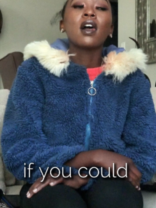 @African Casting
