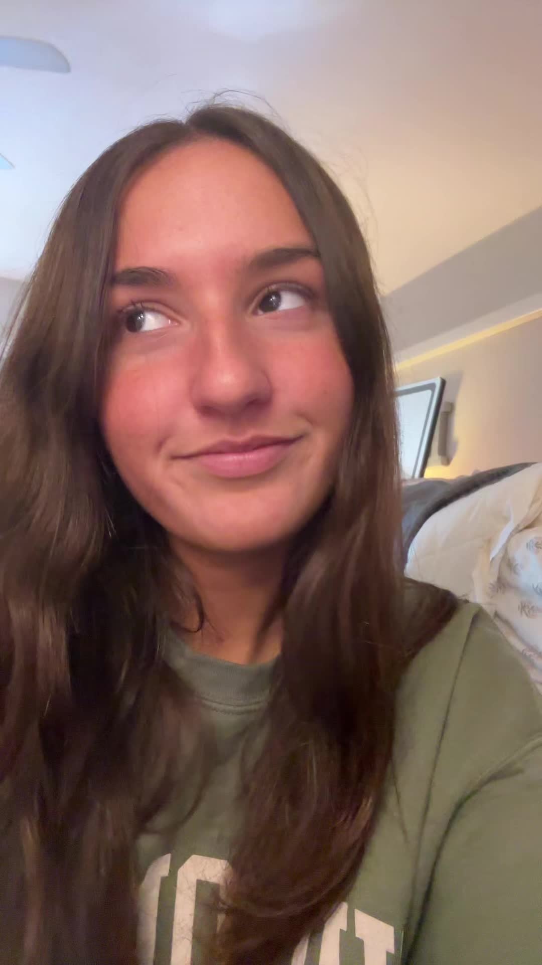 @sophia mucciarone