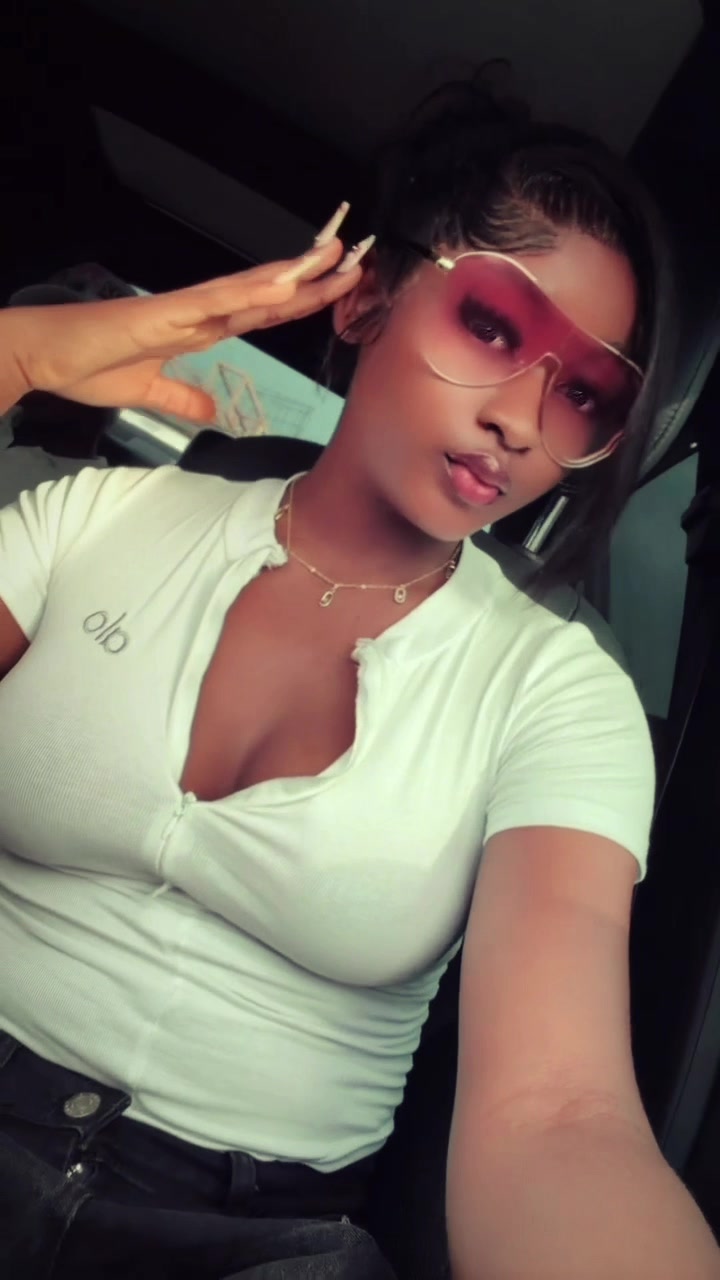 @Bellatrisha 🦋🦋