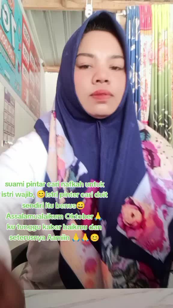@Brilink IRMACELL