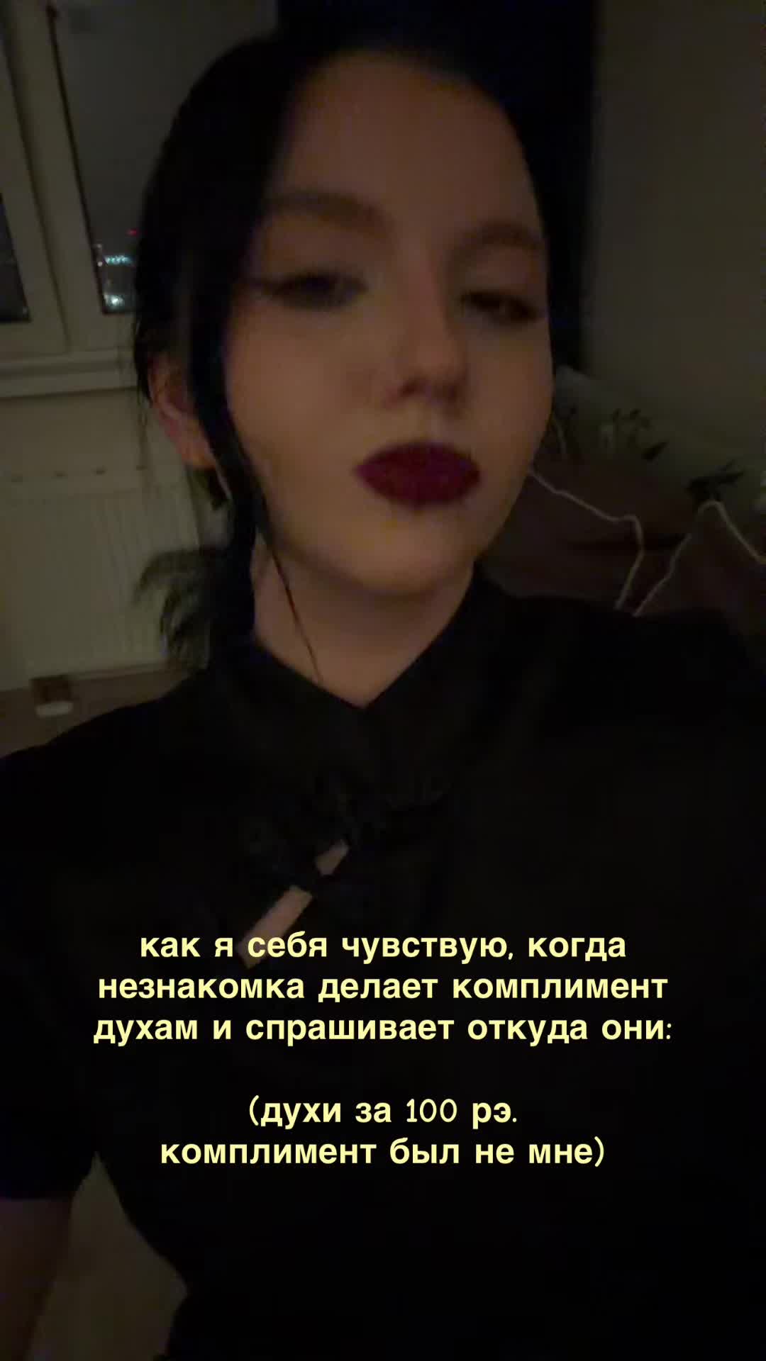 @S