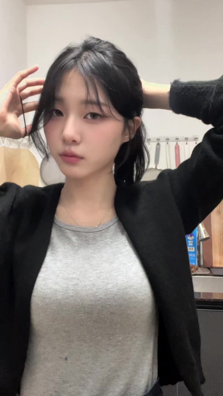 @홍수몬