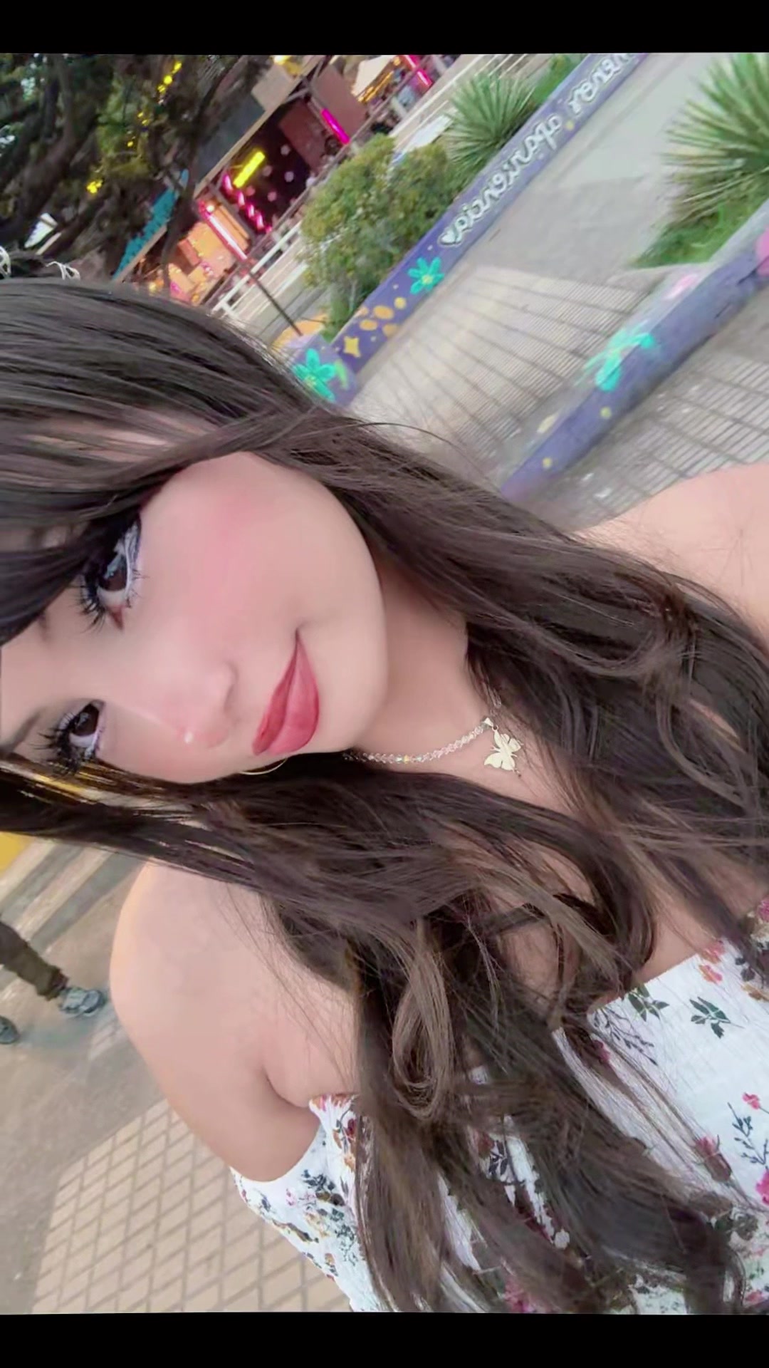 @La Nena💋Limda💃💃💞✨🇻🇪