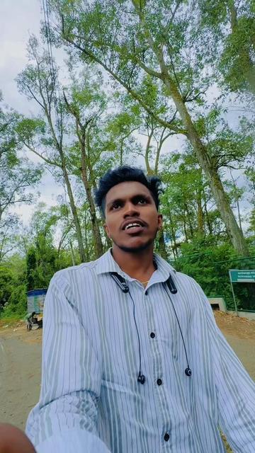 @M.r Prakash 🕸🦕
