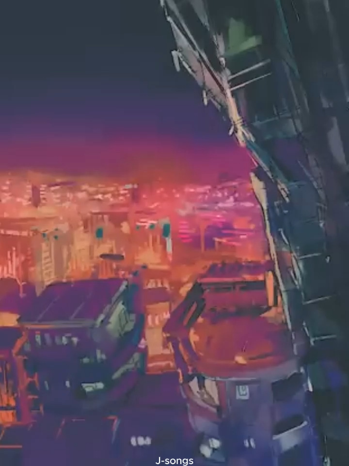 @J☆S