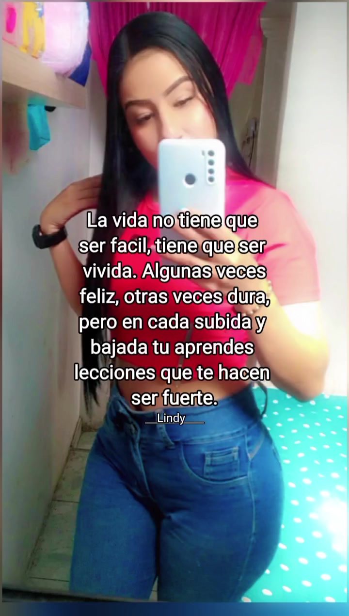 @Diana Alvarez